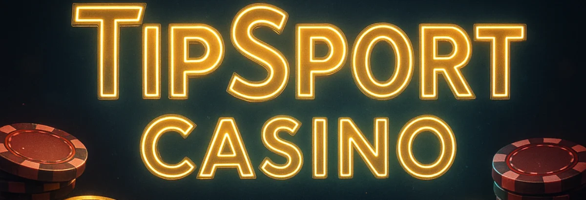 ТipSpоrt Саsinо
