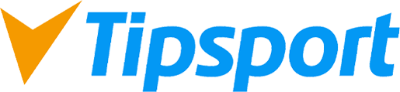ТipSpоrt Саsinо logo